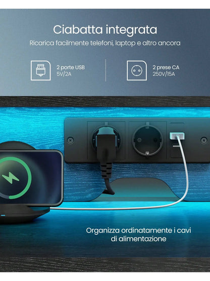 S9e296fba5c124429bf2572cfaa52f005H