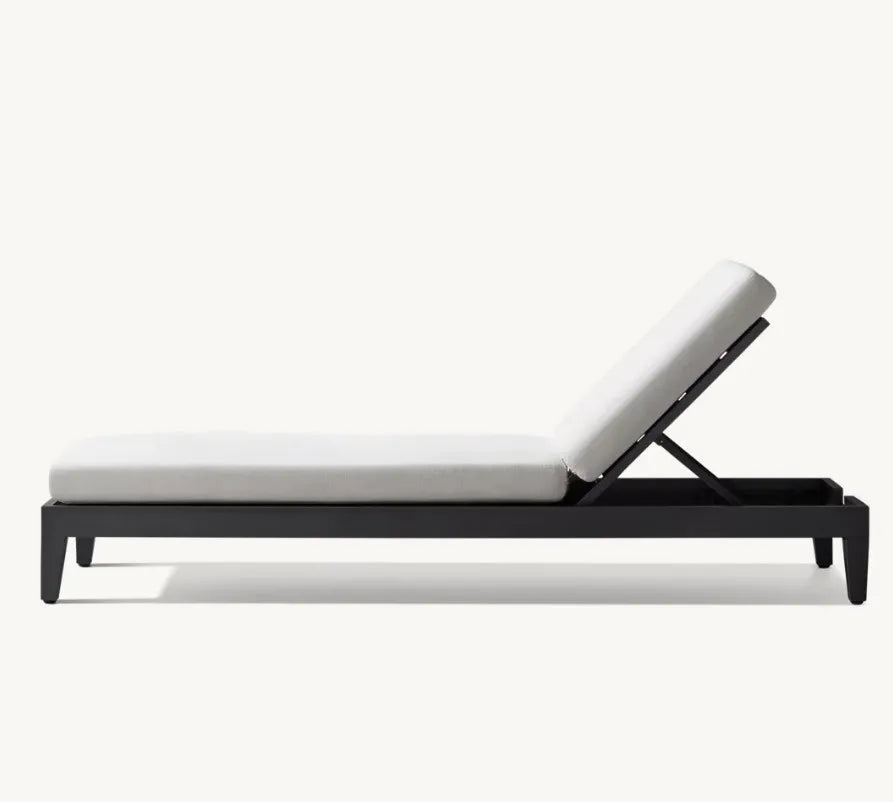 S9fa122edc3b44c82a35c4cc919784c28a