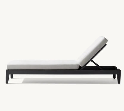 S9fa122edc3b44c82a35c4cc919784c28a