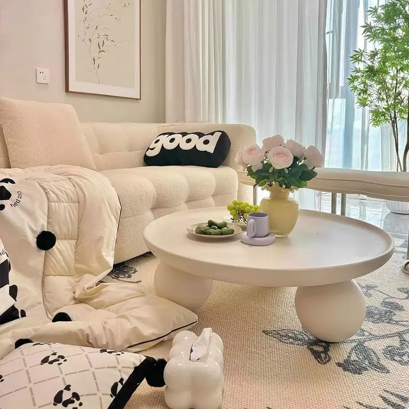 Sa030402d09794040917e88d13dd0d6f1D