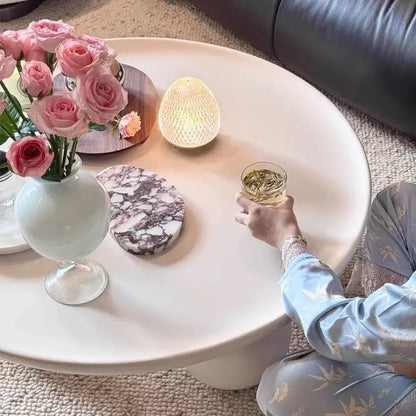 Sa0bcefc9d8b940eb90a883b2a189ffe5o