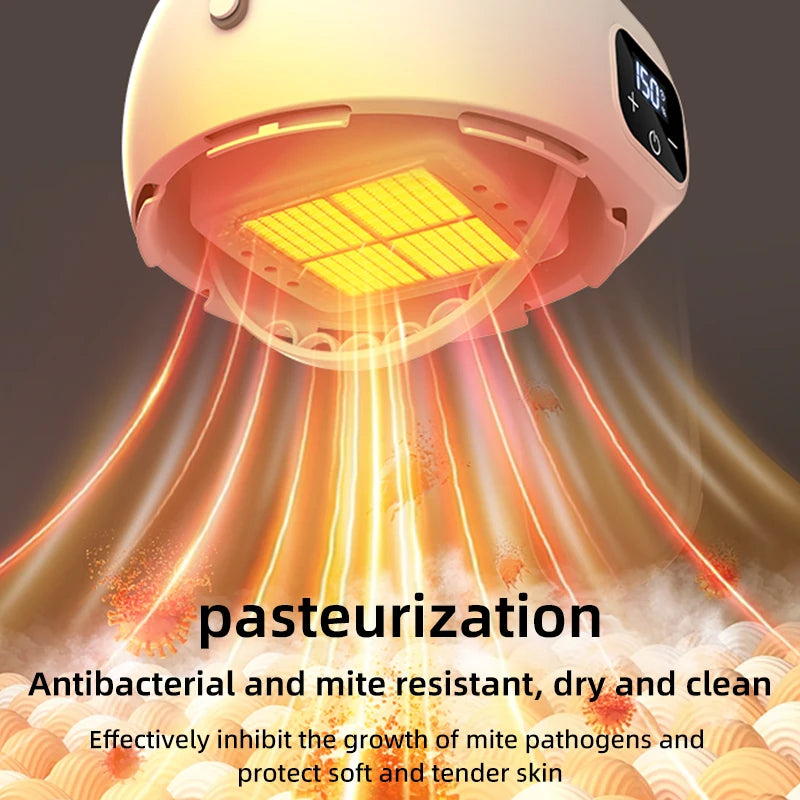 Sa11bf42076024b5ba023a2c3ef502d232