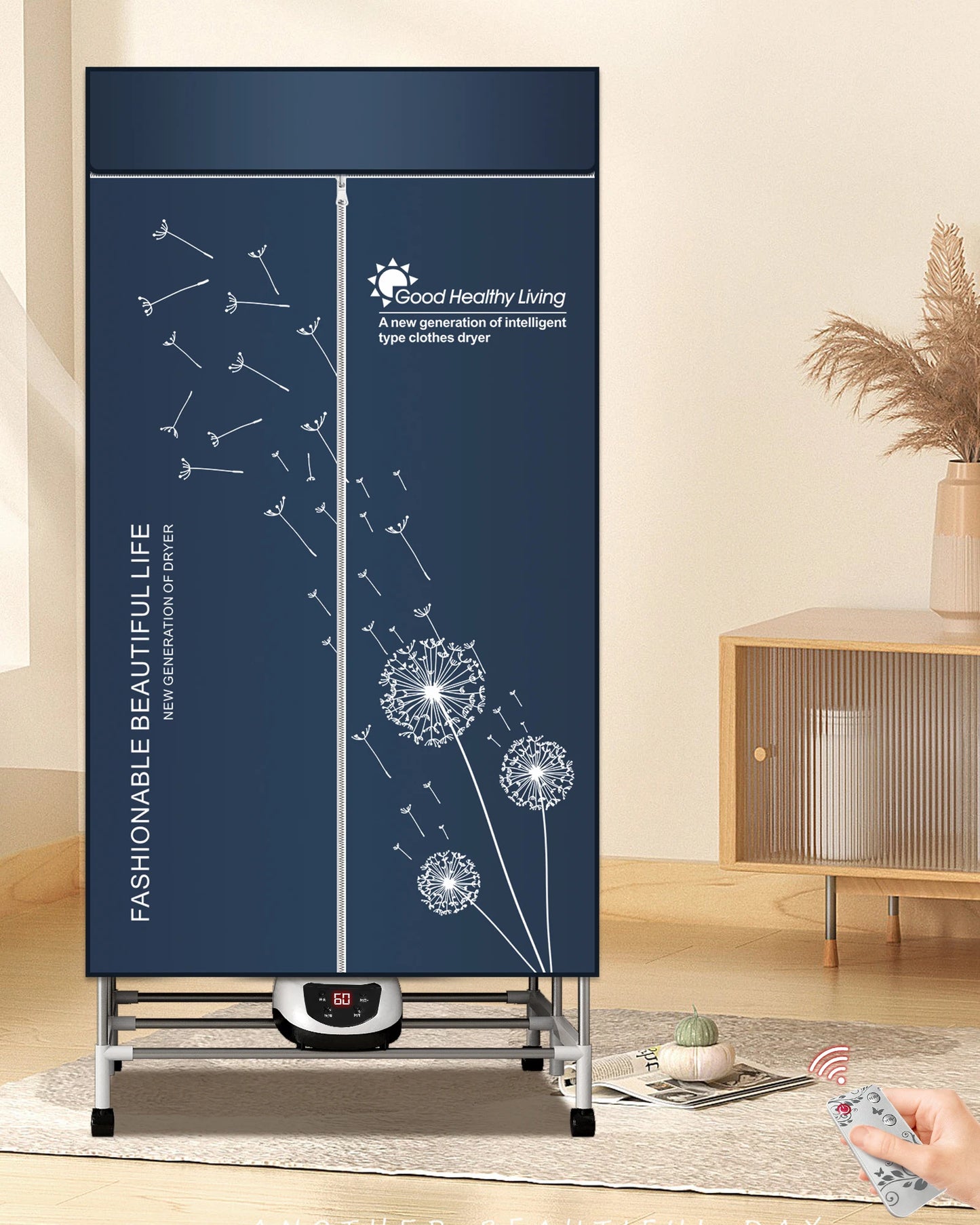 Sa1b8fd5b0a1f489eb8f3f1cd2aaef0d26