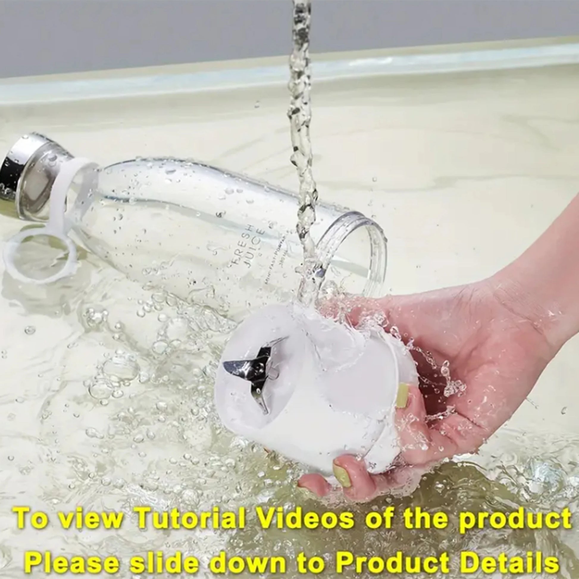 Sa4ba58720c4a47709b088541cc4a48030