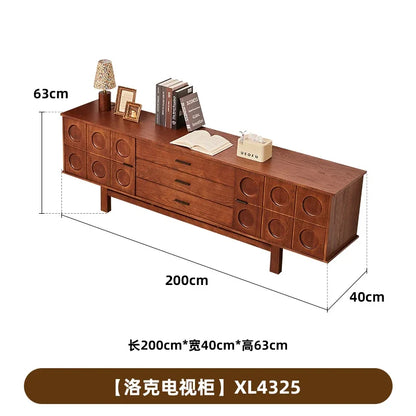 Sa62fe8fae1c74e3bb5dc336033f541485