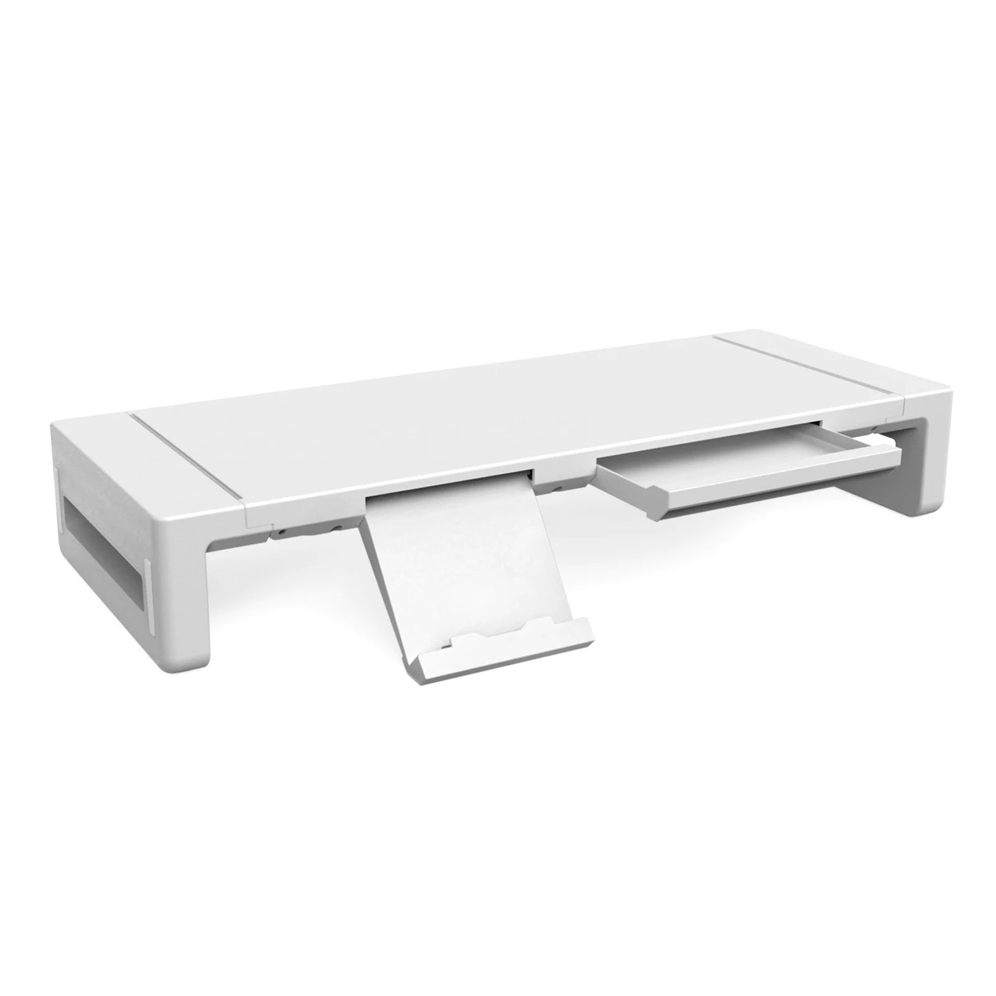 Sa6a284f87e6e4ba5ab969824f5720199f