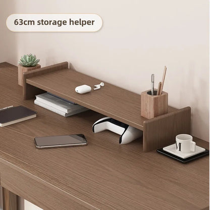 Sa70edc2fd9644dbfa09da75b7fd2b1e4h