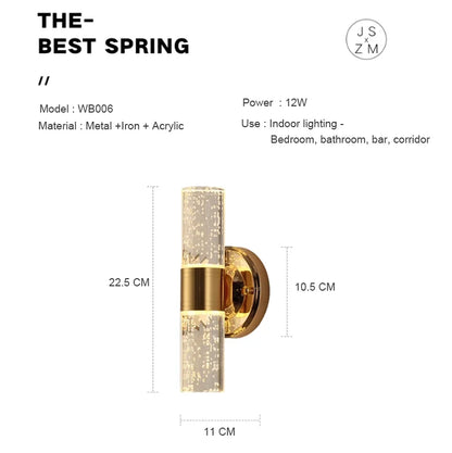 Sa860218af5854a9080ae1ca6a41bfcc1Y