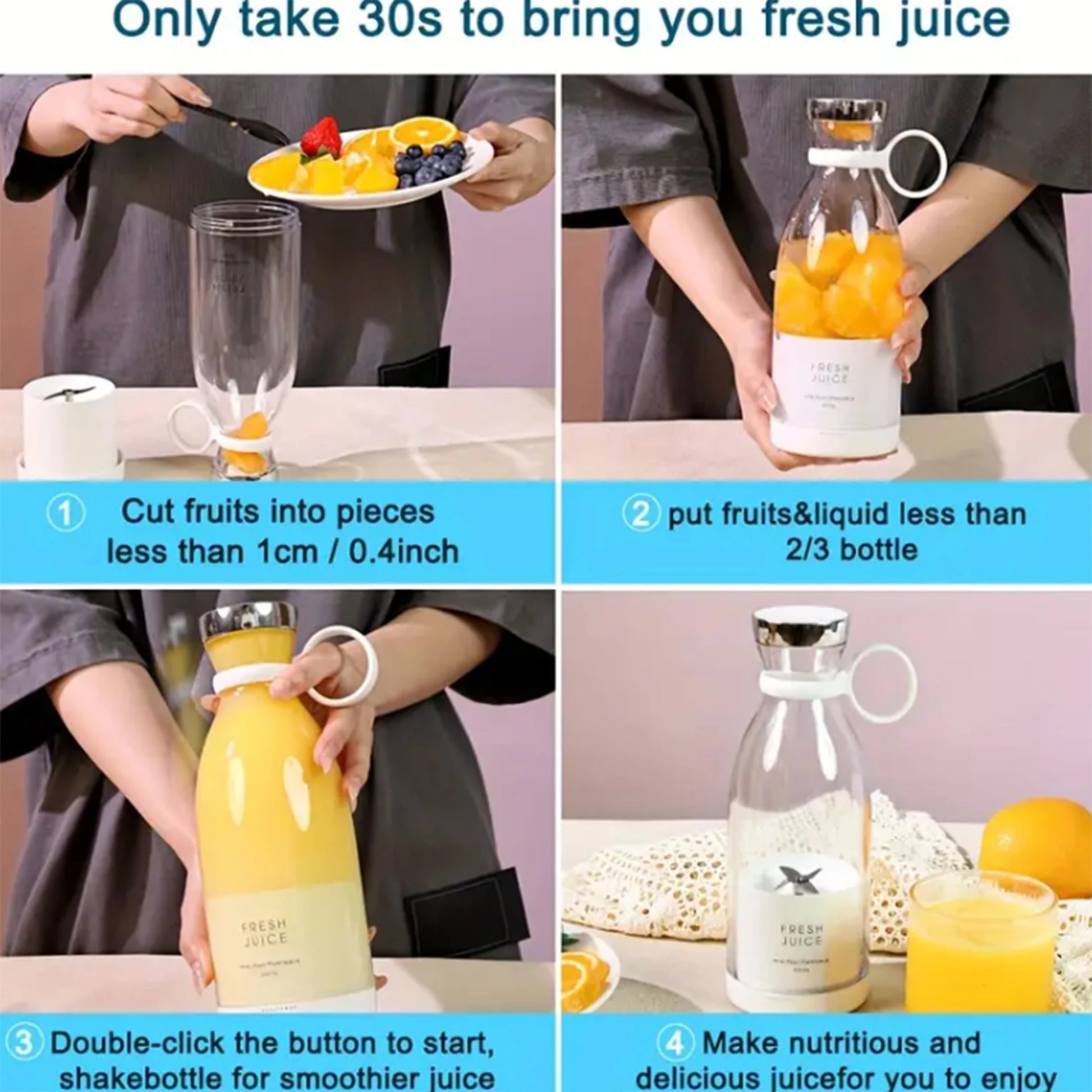 Sabedb7184a8c48219c60a89e000c390bh