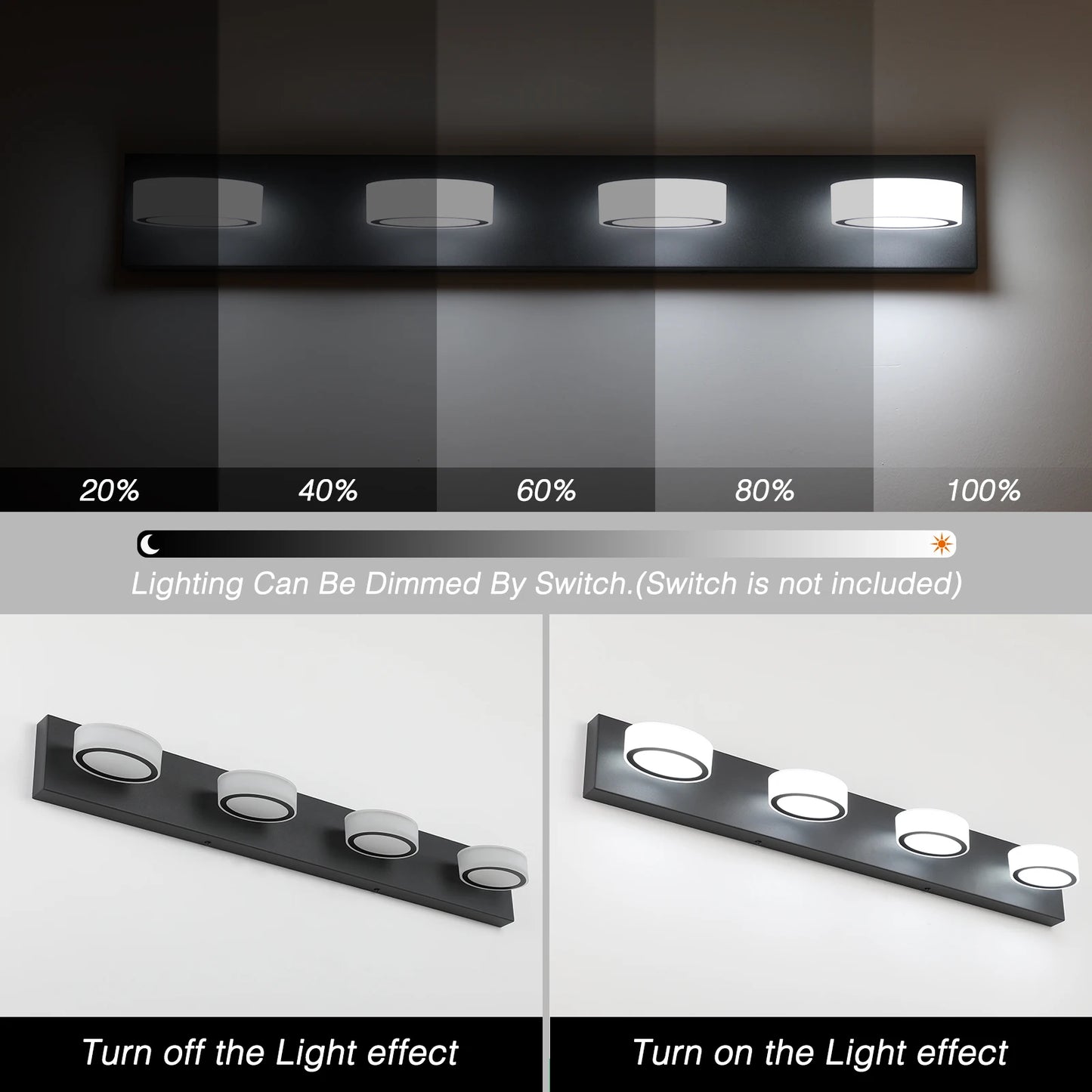 Sace0c1fd67094af6a57d1d9e623c4091D