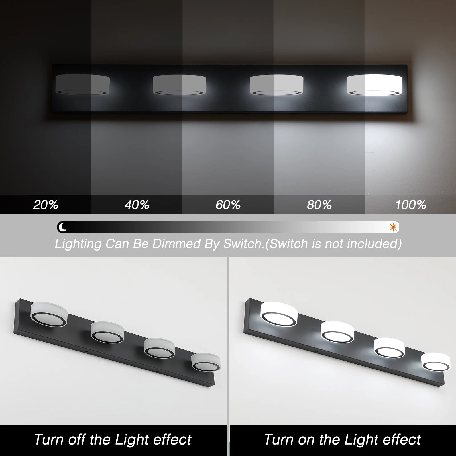 Sace0c1fd67094af6a57d1d9e623c4091D