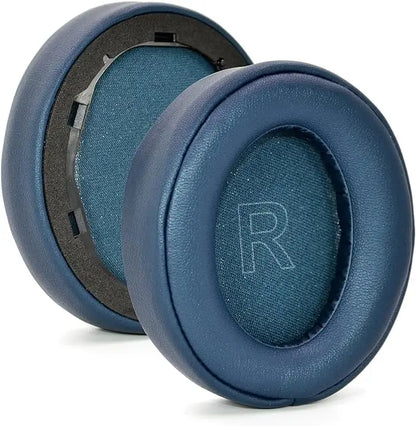 Sacf51168f6374698857a5c310ce20fa41