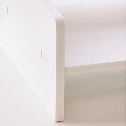 Sad7e0b39e1bf40c989ec1d39510d522b4