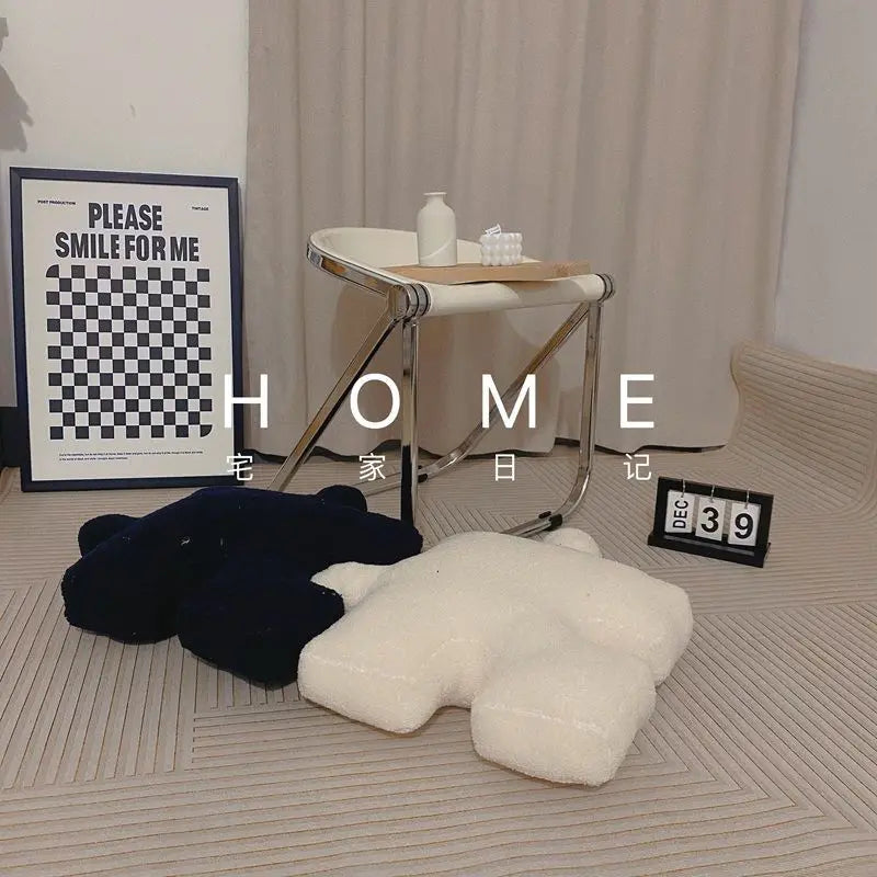 Sadbaa122c11c4016b1915a2e9eaea00fS