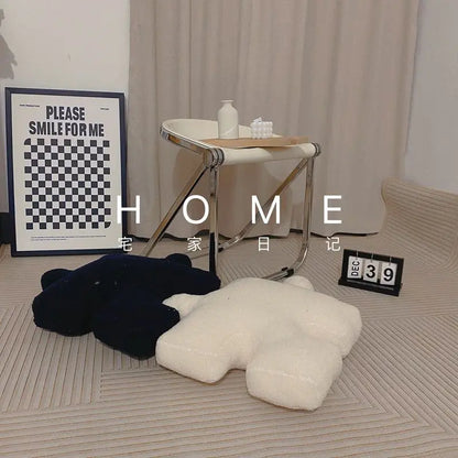 Sadbaa122c11c4016b1915a2e9eaea00fS