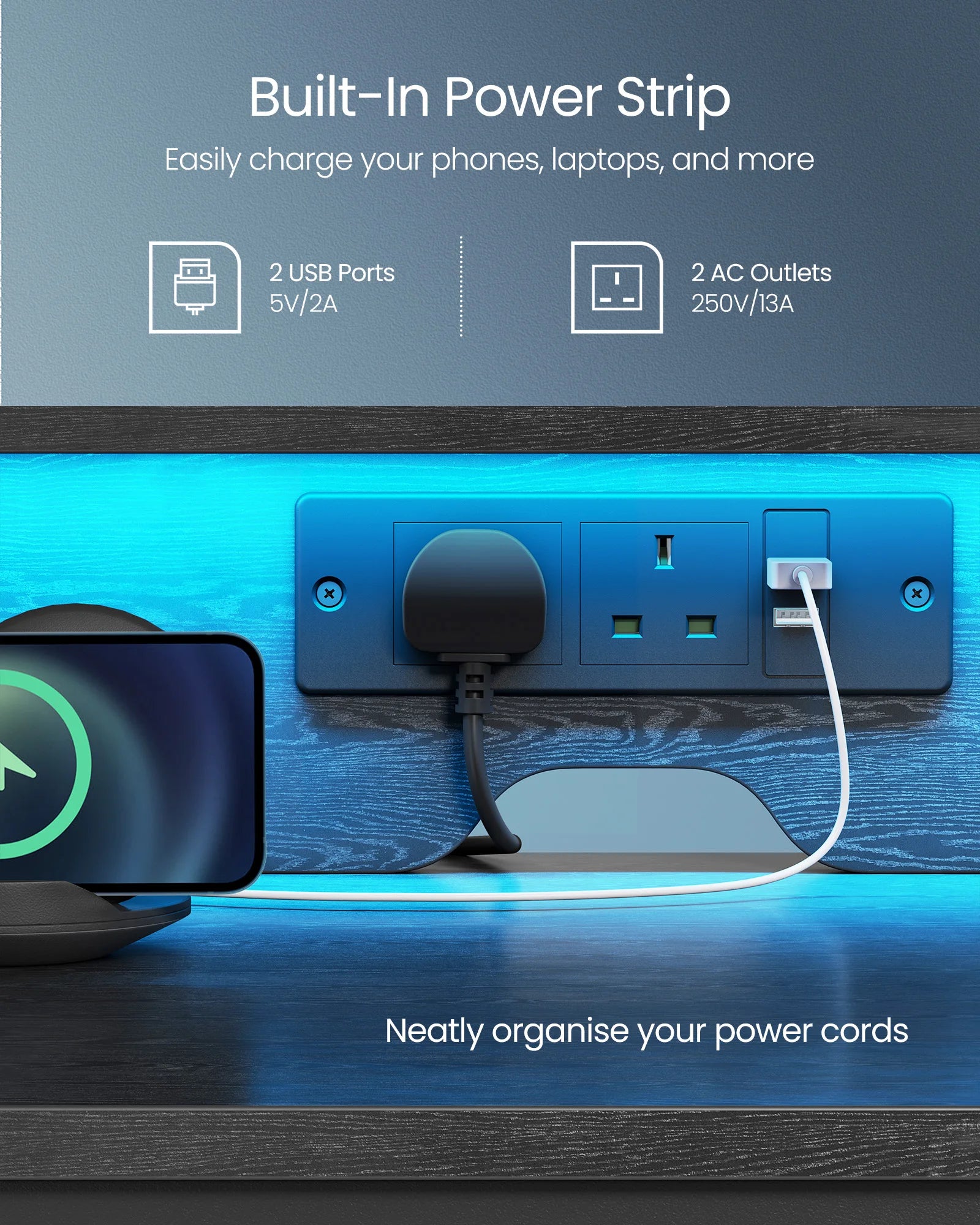 Sb103cf5ecb644a9da3d14f6e2d642ba9z