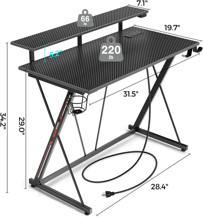 Sb21a0267483f4c76a85c10dd171a9b5al