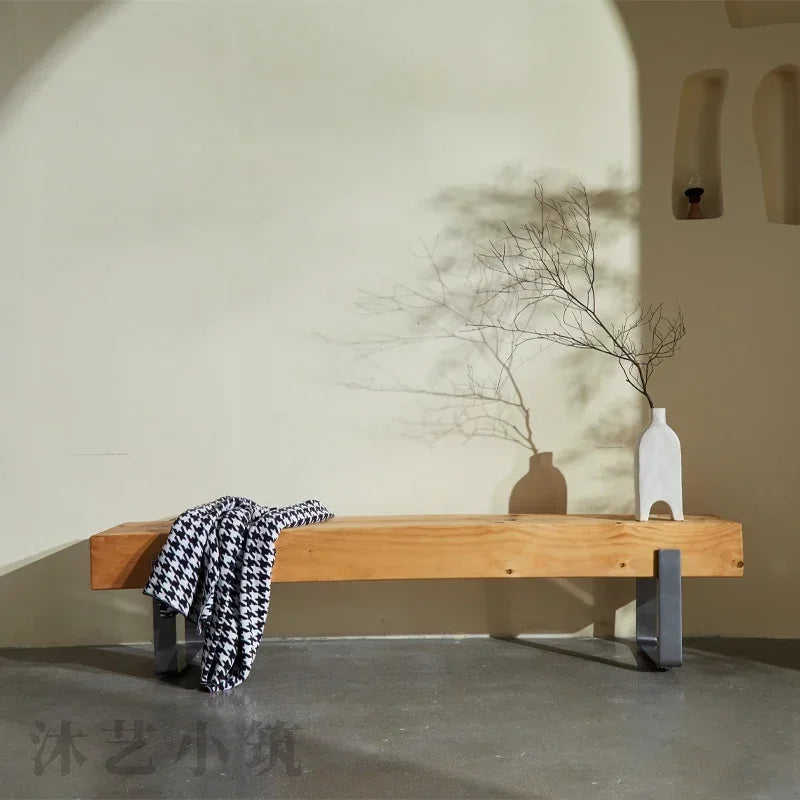 Sb282ba9c734f462481ac1b18e1c3e0188