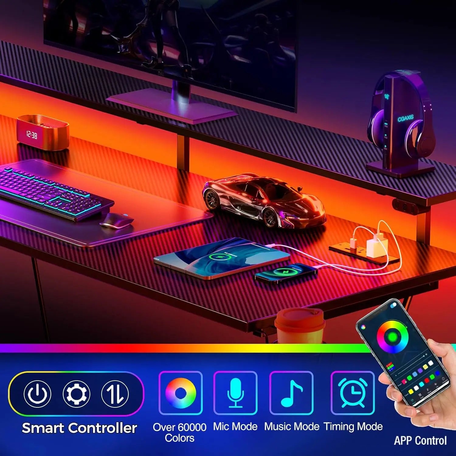 Sb37373350bee4706ac9afbd601733dccQ