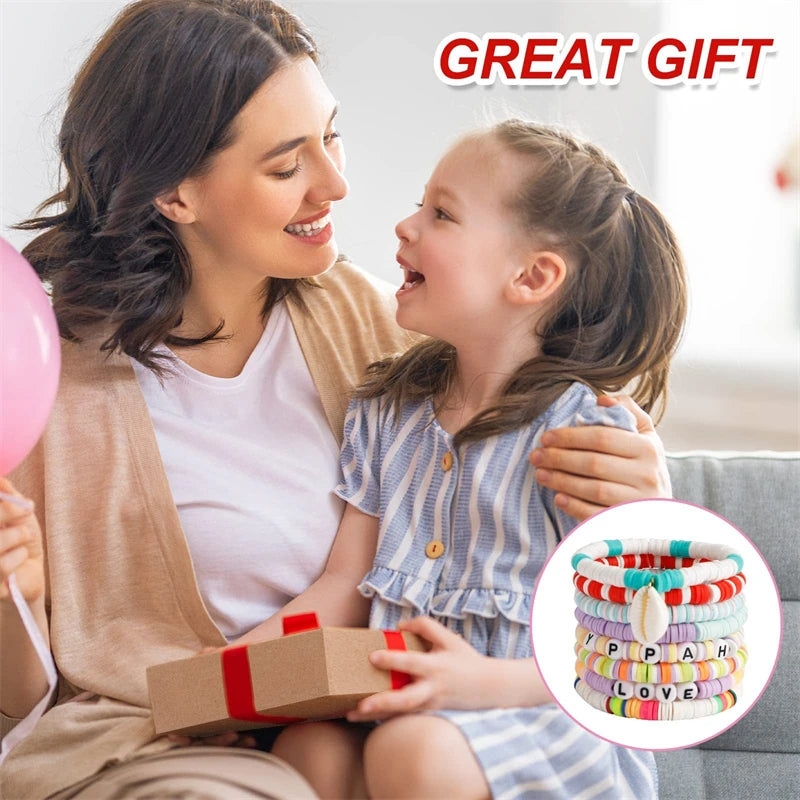 Sb3d17a61eef14d38be2ce9e326fbd31f9