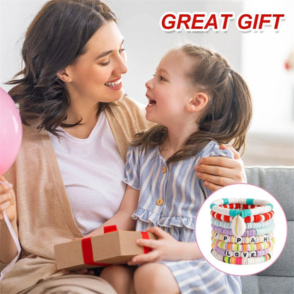 Sb3d17a61eef14d38be2ce9e326fbd31f9