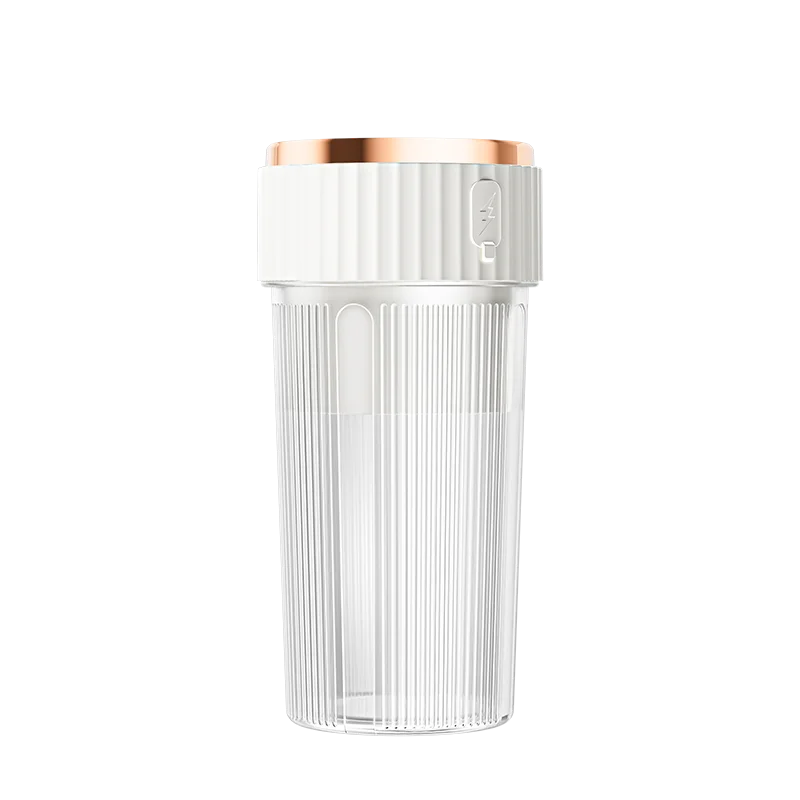 Sb4205911a29c49db9c1a3faec9c71df0L