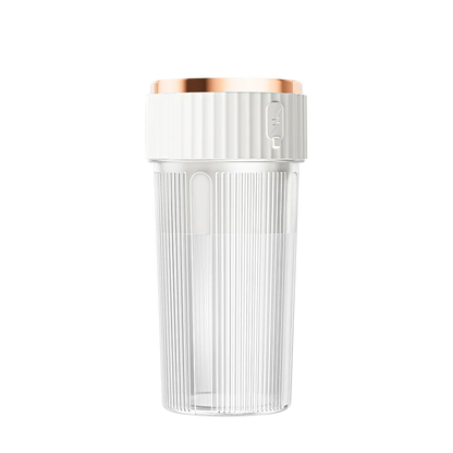 Sb4205911a29c49db9c1a3faec9c71df0L