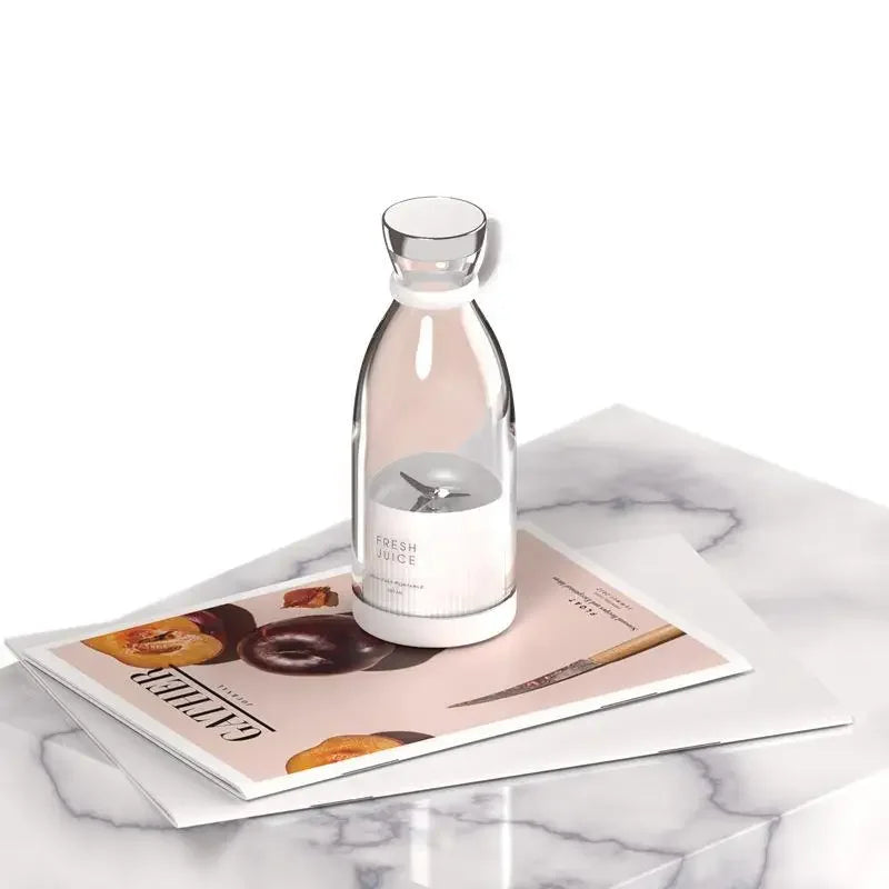 Sb47b30f4d5344eb286779a3bfe498ab7n