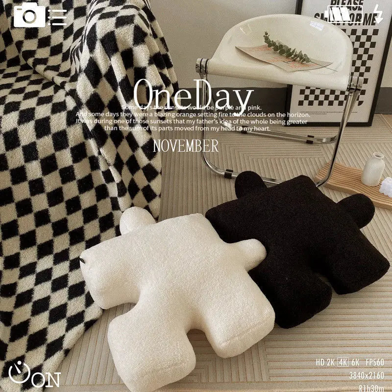 Sb4aaf0a4c8f54c478426f4f46eee6225j