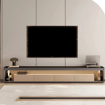 Sb5b73517ff4947b0ba2651d4890ecadbE