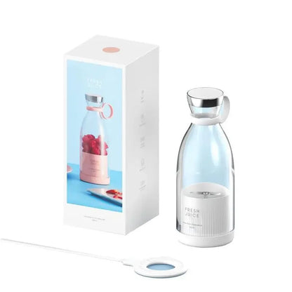 Sb8a52ceca1c94bfeab0f4afa26fc206cw