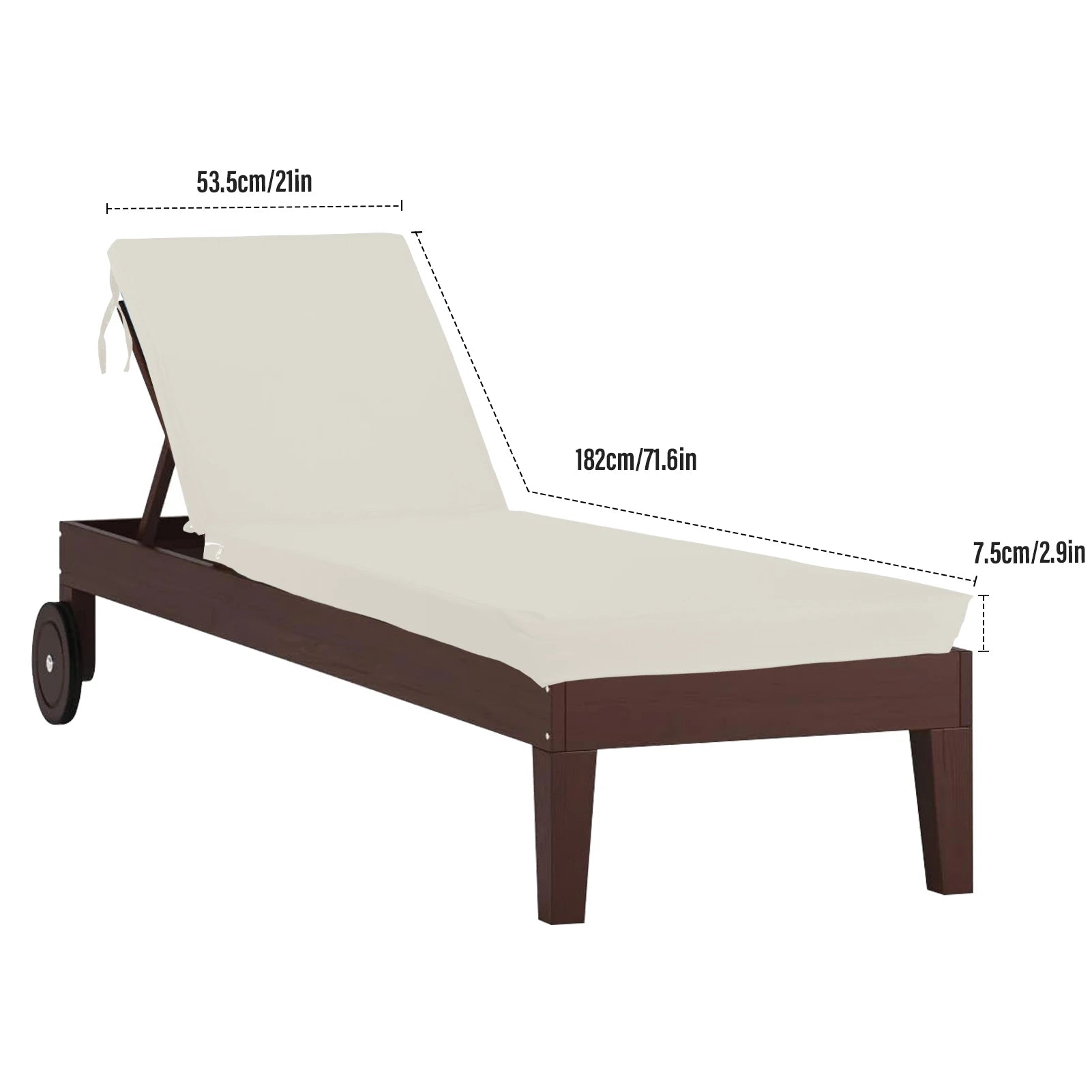 Sb97d7816bbc74a48bdc56bddcba03eecR