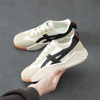 Sb9ed2d388c224add932630e66e3668cay