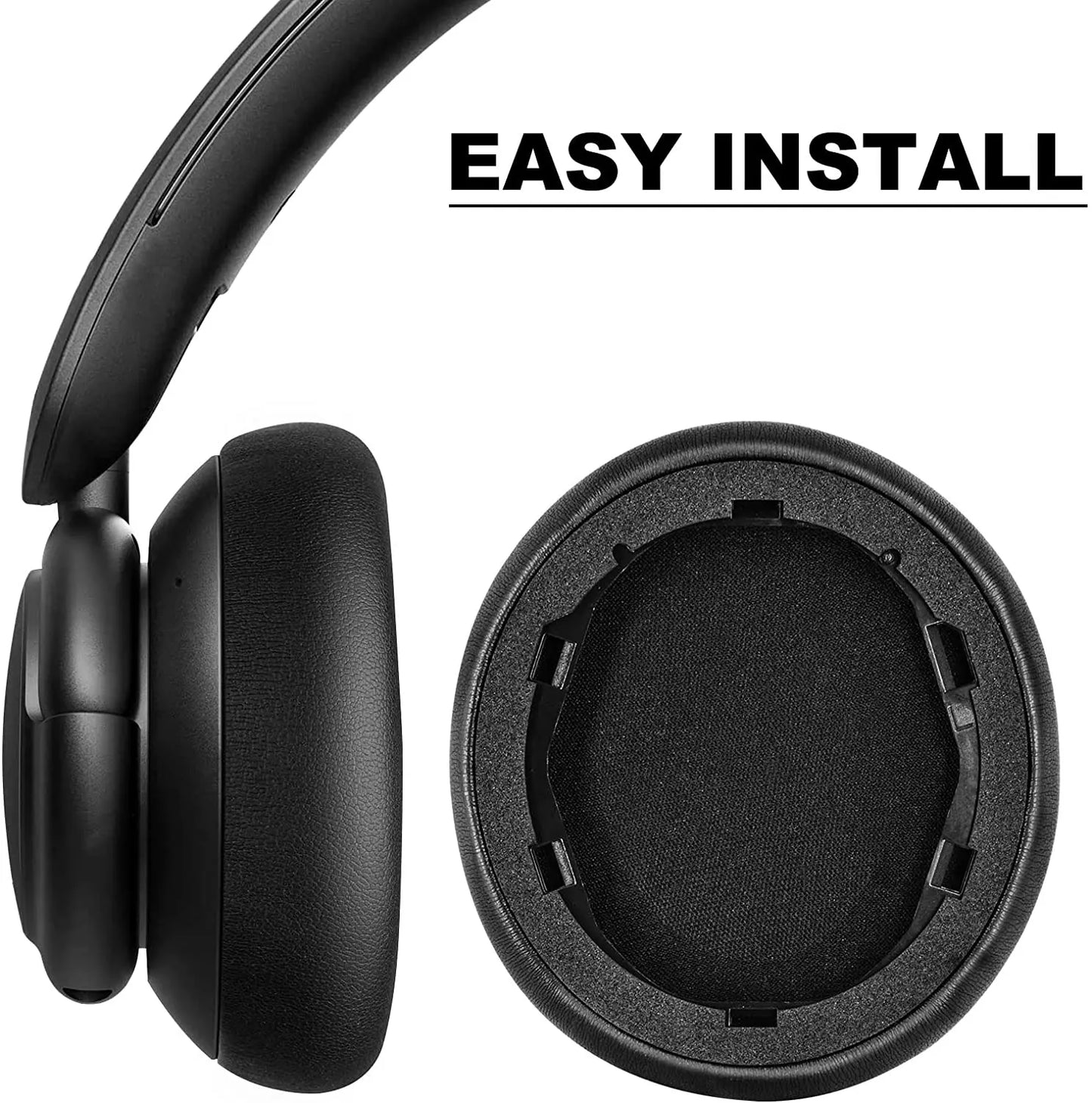 Sb9ee1db393124b868794b4837b7871cde