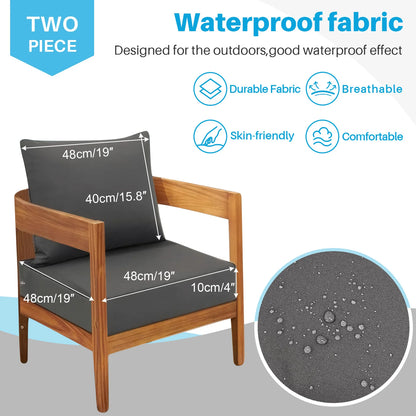 Sba1fa930839945c9839f983c0f184df8J