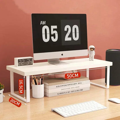 Sba34ba5ba774419d82cafd2eff6af593x