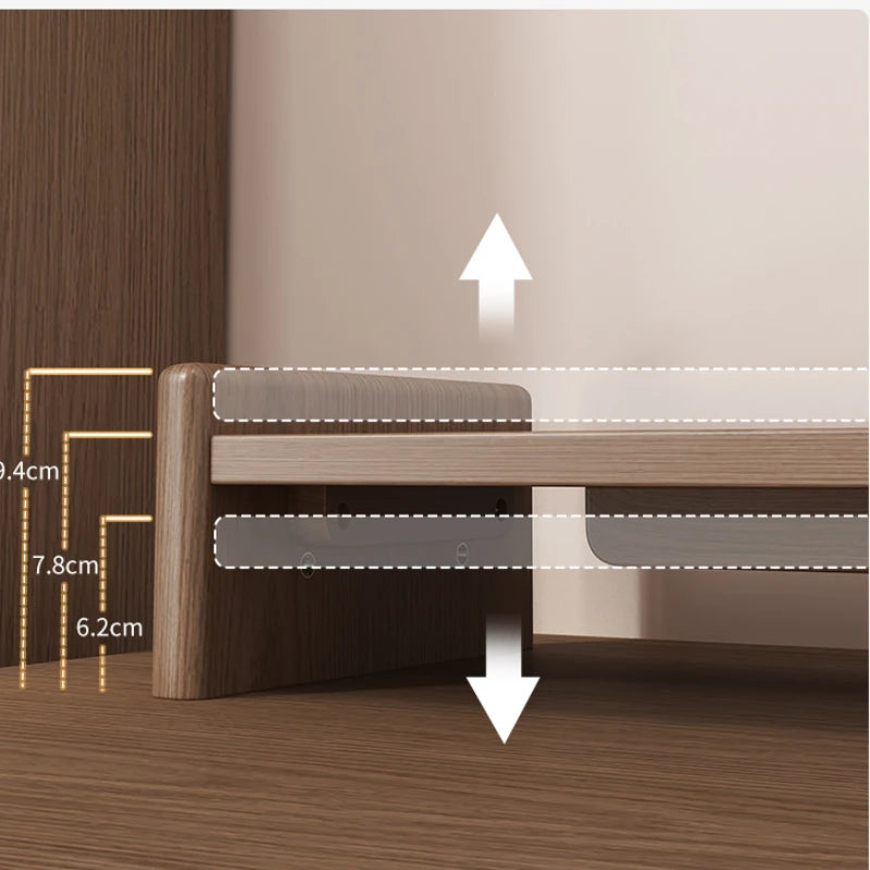 Sbaef8135f48b493083a2044ecc5e9948L