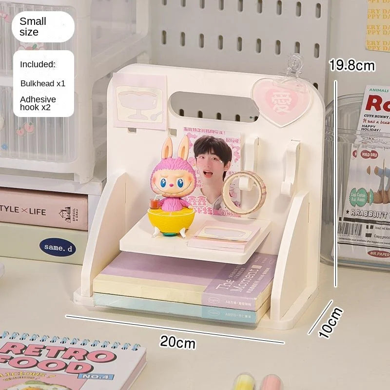 Sbd2ac90329f347ceb8d37550095ed032A