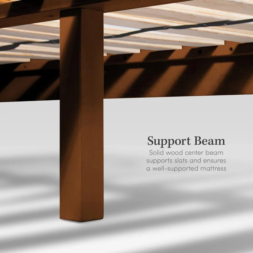 Sbed7ae5023fa4078a922b4eb3e3b73bey