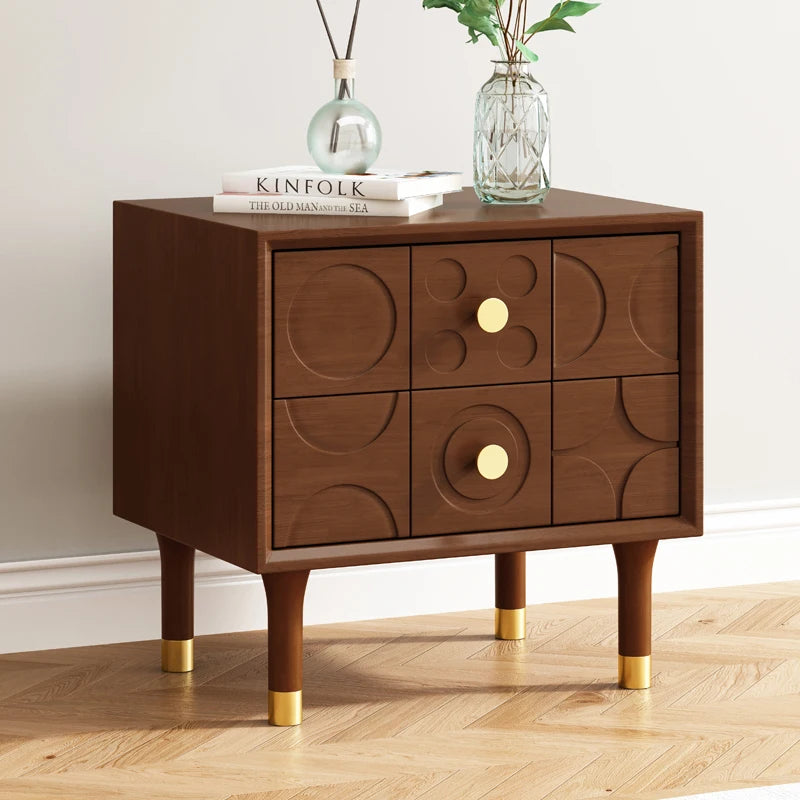 Sc059eb286b994d55b56b4b3e3907ba09t