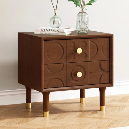 Sc059eb286b994d55b56b4b3e3907ba09t