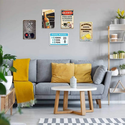 Sc07f2dc6844743308601a2f96f13b368b