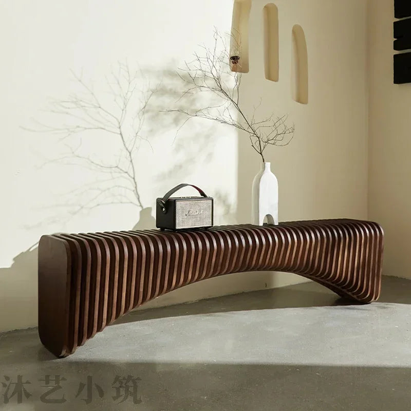 Sc11bca14d1fc4fb082ba4075aa53e789p