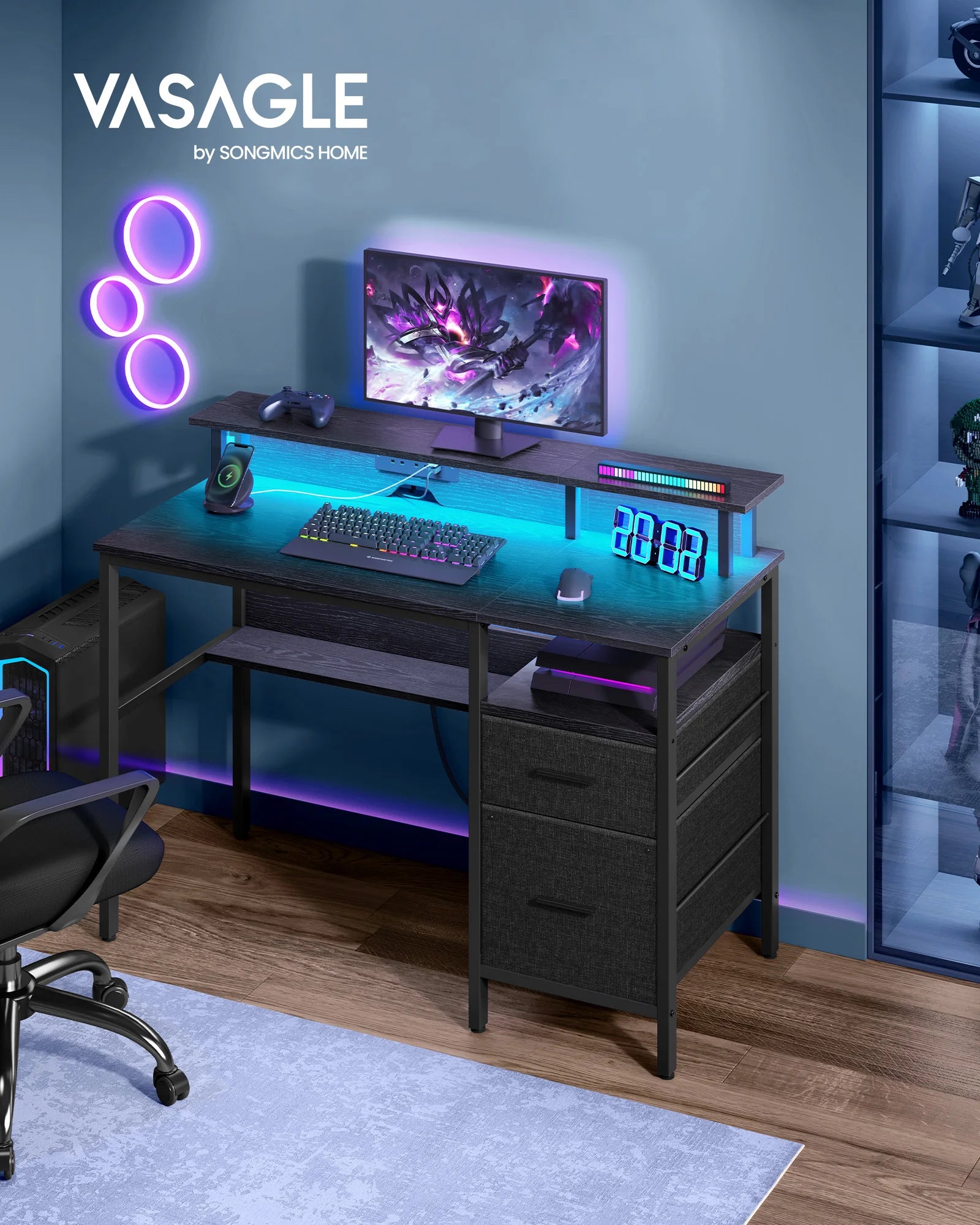 Sc122cf295fec47e58aab116f4fa7acab5