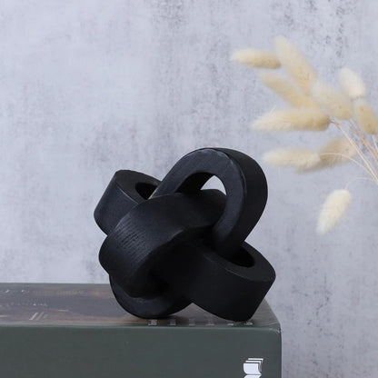 Sc16fadb68cfb492295dde4cbec53c019x