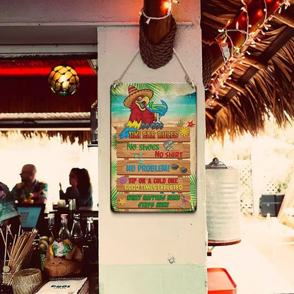 Sc18d6742cf7648e18ab2752c5266e6e8F