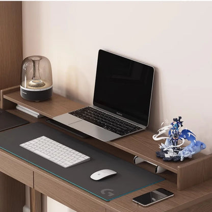 Sc1dd64b3de2e484ba9ac91b9079dcf396