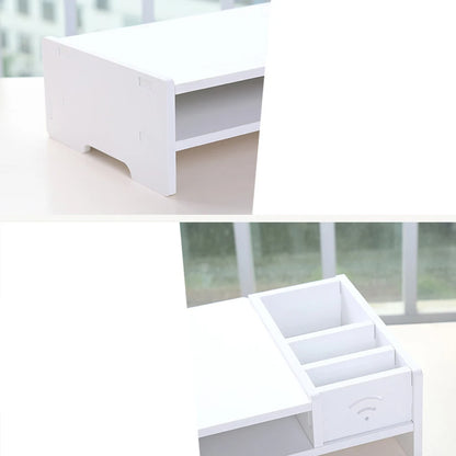 Sc3bbfce574c84591b23f43e8db222ecds