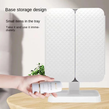 Sc52aae5b62e14fa99677a5bda506dc742