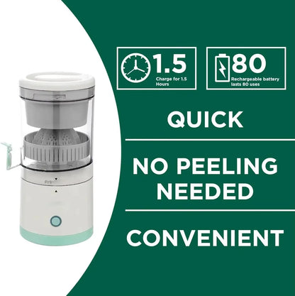 Sc685f8e73500488ba26ee349c3e9dc1an